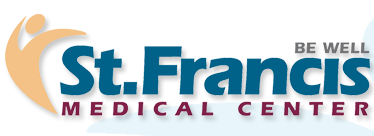 St Francis